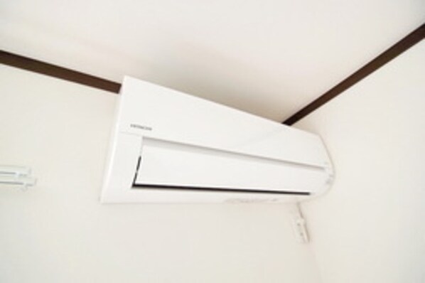 メゾンマリーチの物件内観写真